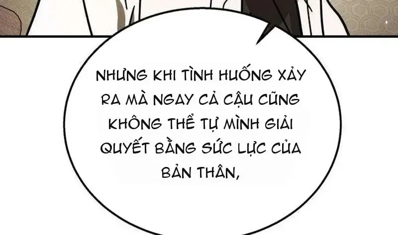 Chapter 8 - Trang 164