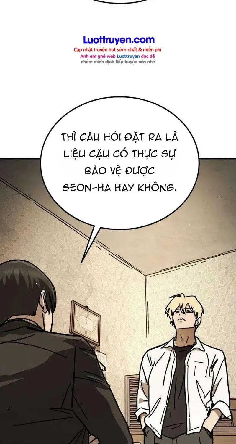 Chapter 8 - Trang 165