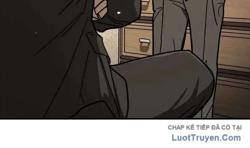 Chapter 8 - Trang 166