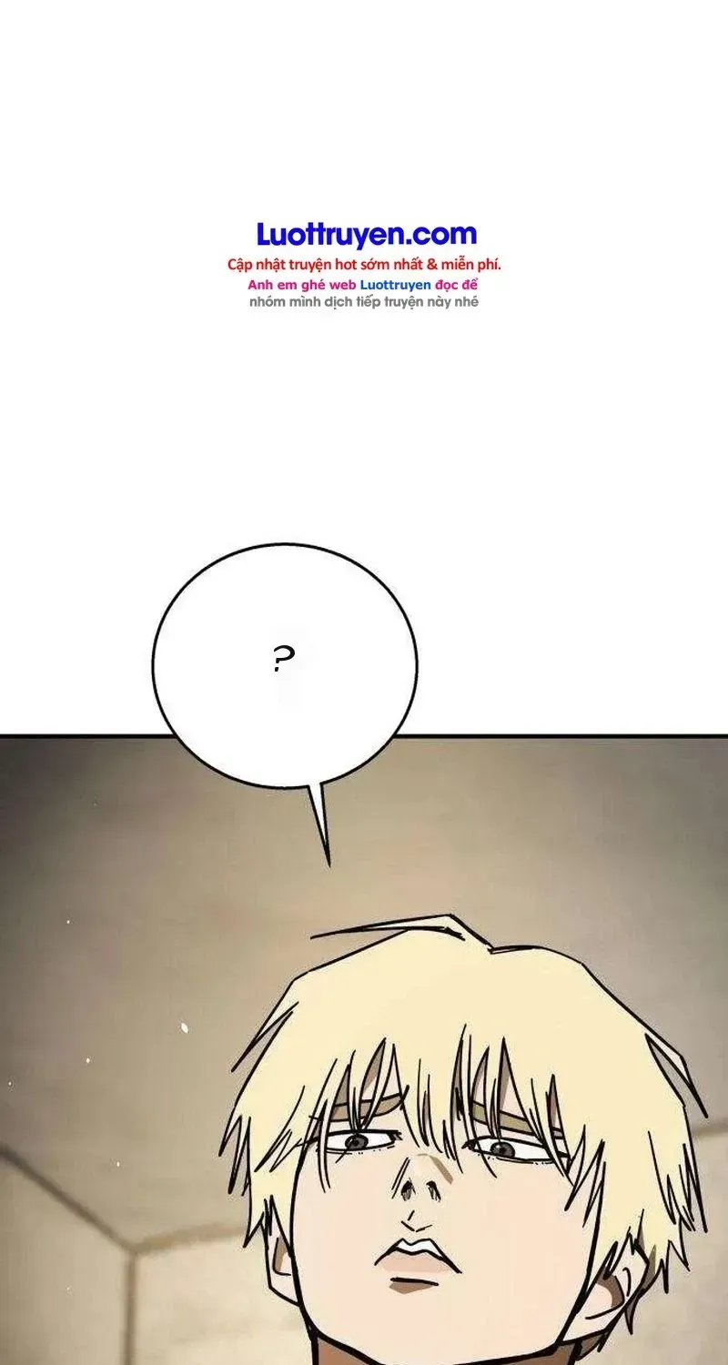 Chapter 8 - Trang 167
