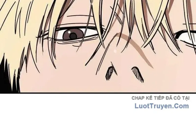 Chapter 8 - Trang 170