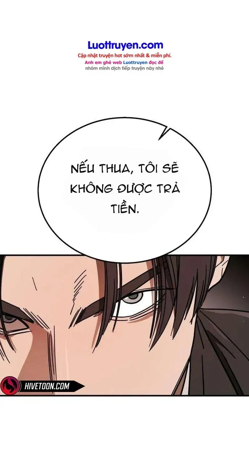 Chapter 8 - Trang 171