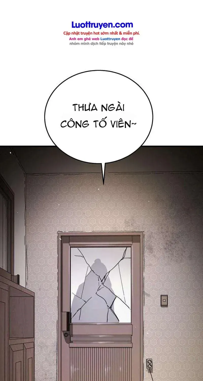 Chapter 8 - Trang 175