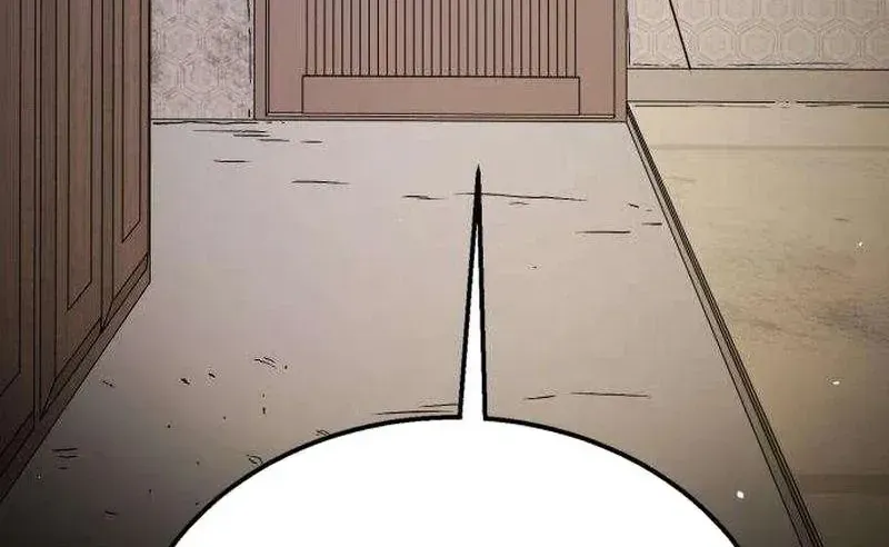 Chapter 8 - Trang 176