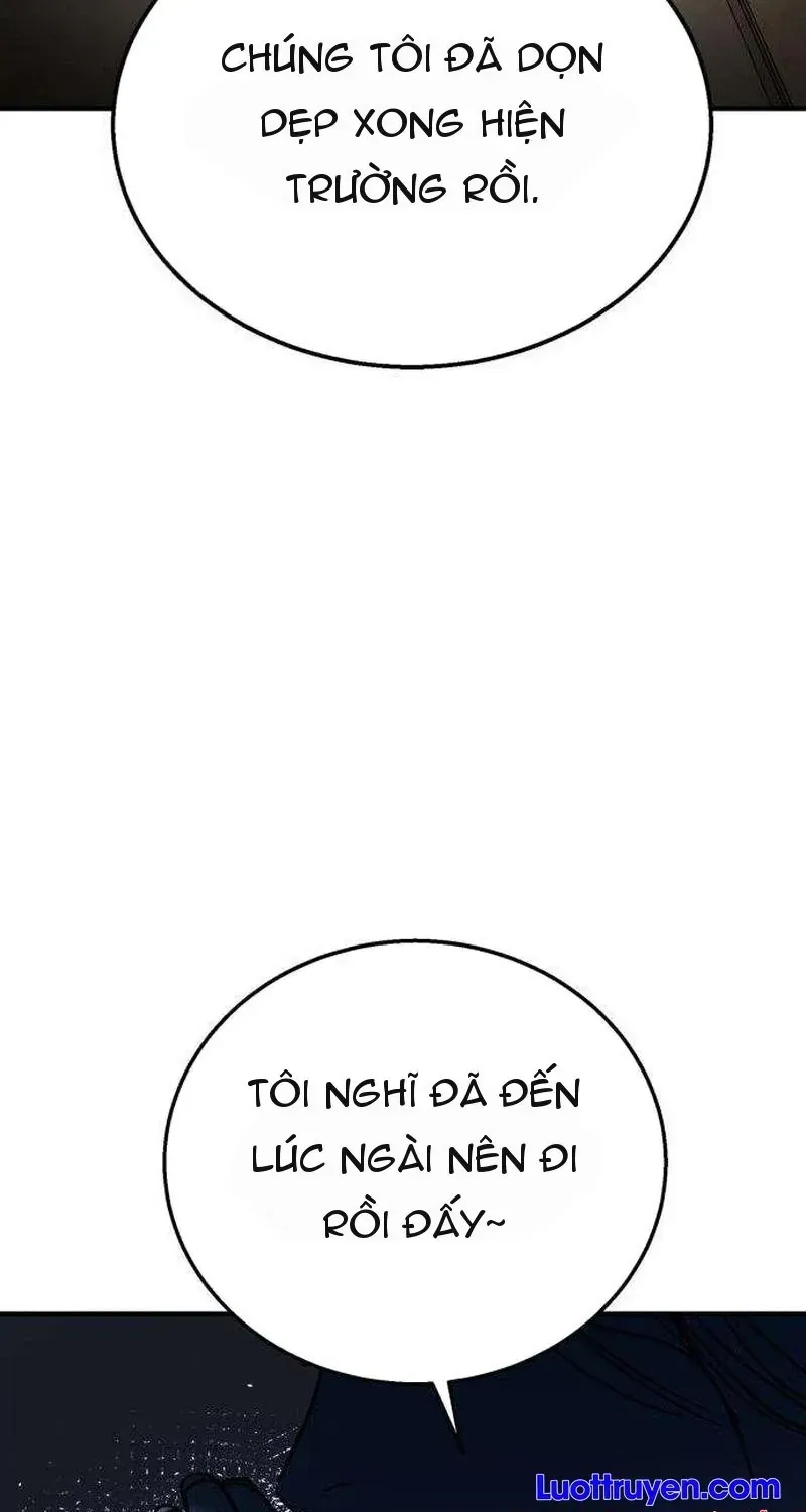 Chapter 8 - Trang 177