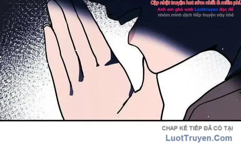 Chapter 8 - Trang 178