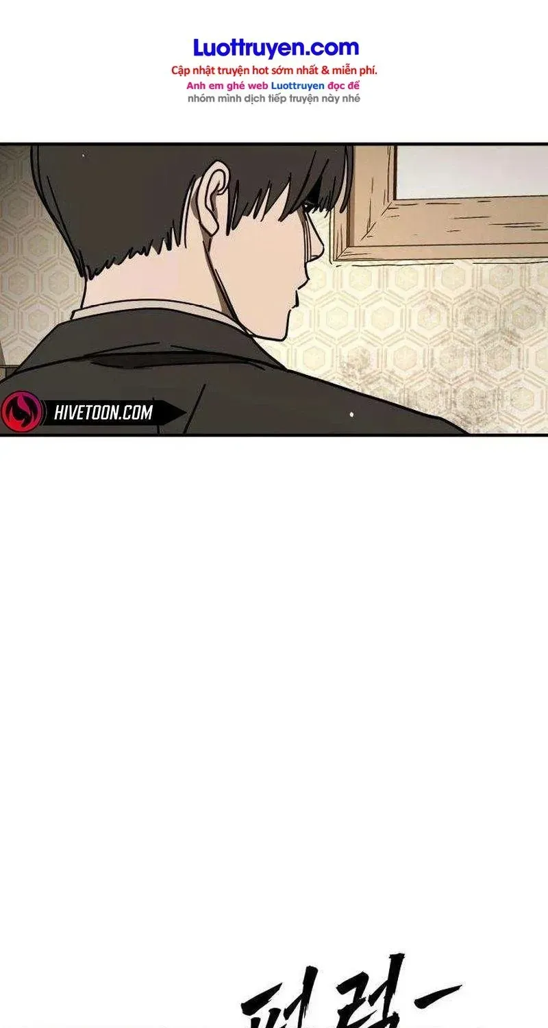 Chapter 8 - Trang 179