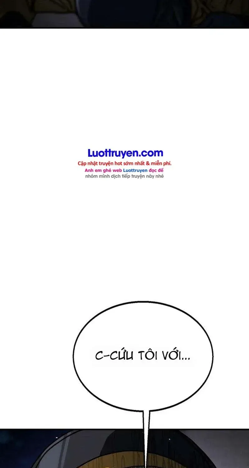 Chapter 8 - Trang 19