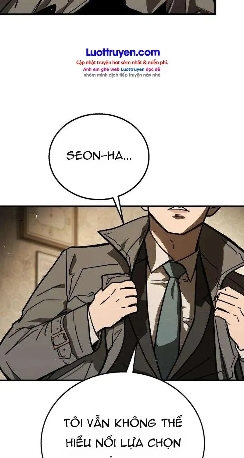 Chapter 8 - Trang 181