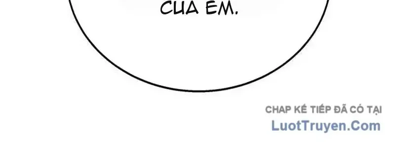 Chapter 8 - Trang 182