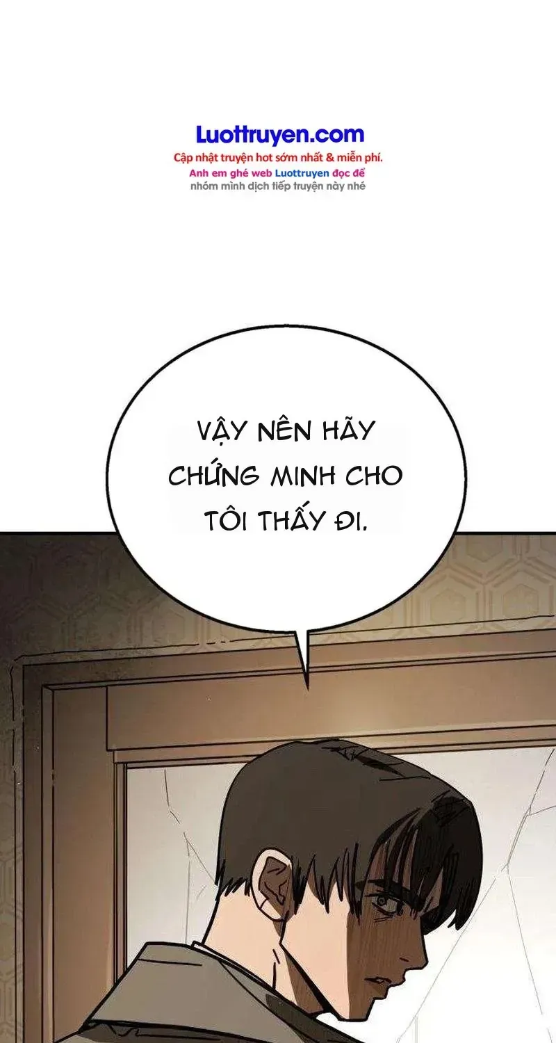 Chapter 8 - Trang 183
