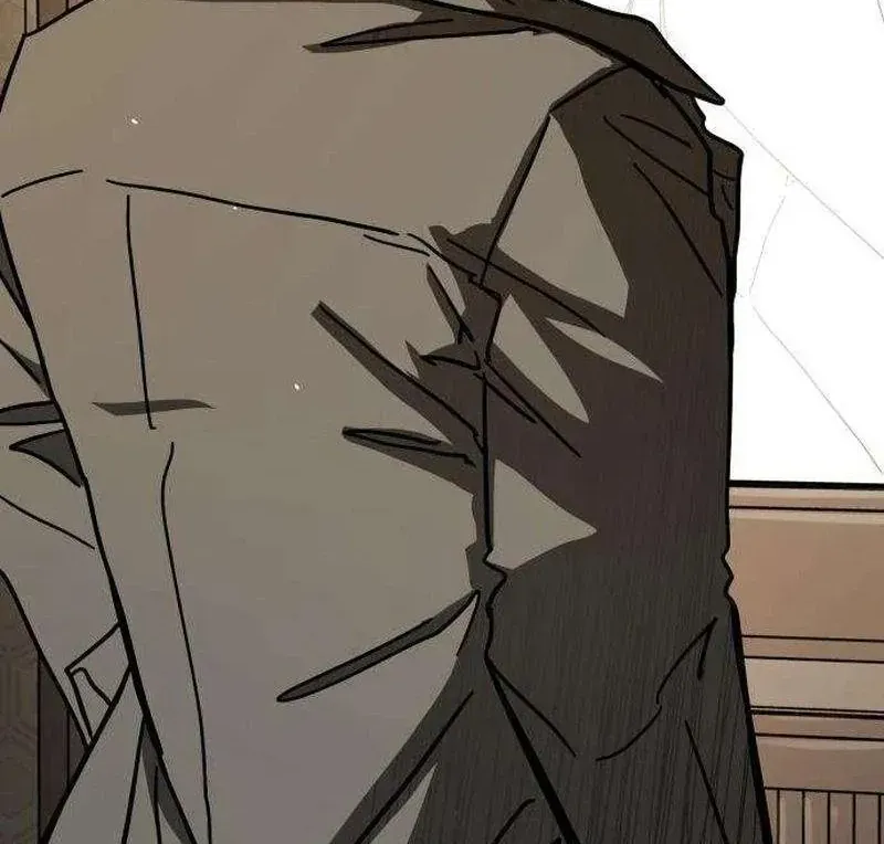 Chapter 8 - Trang 184