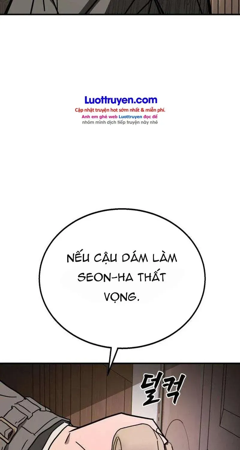 Chapter 8 - Trang 185