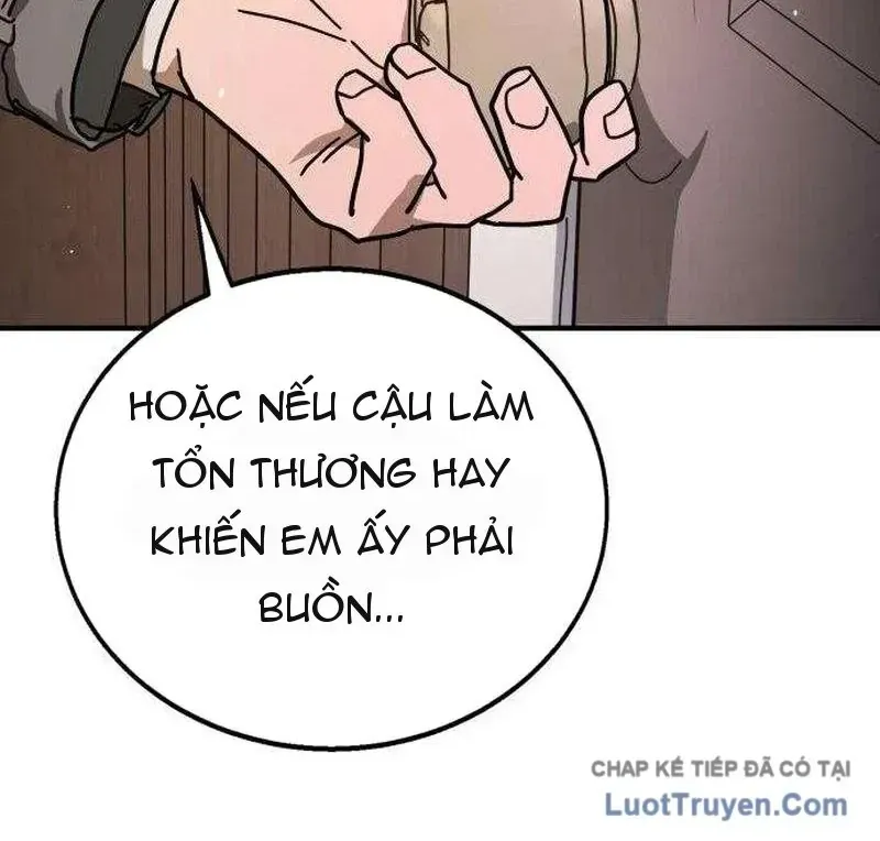 Chapter 8 - Trang 186