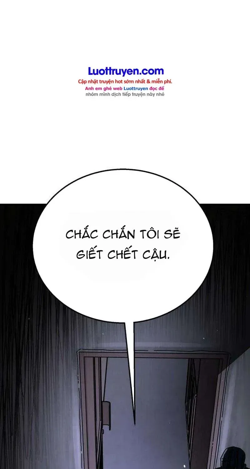 Chapter 8 - Trang 187