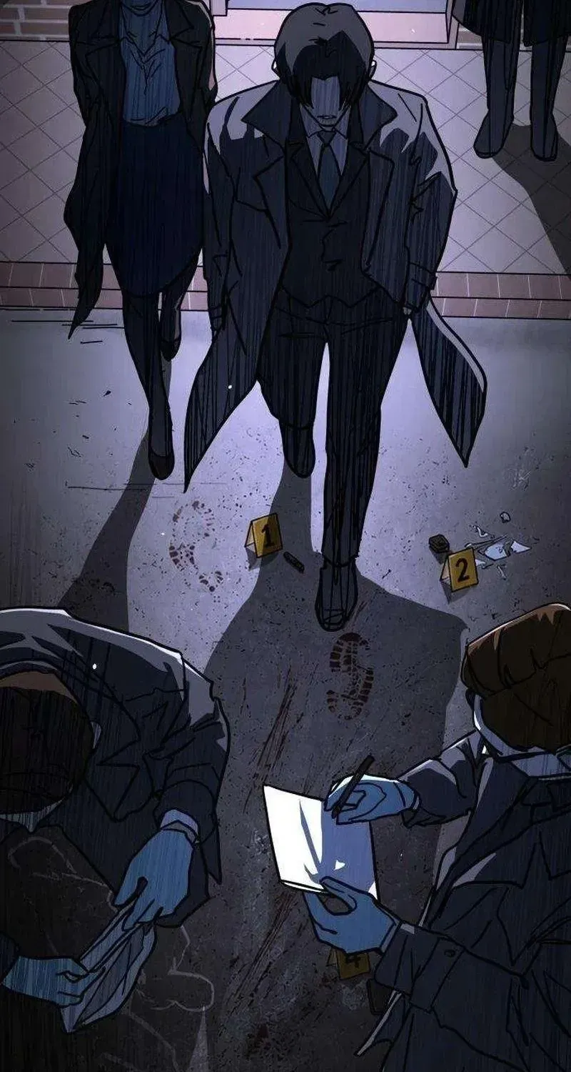 Chapter 8 - Trang 189