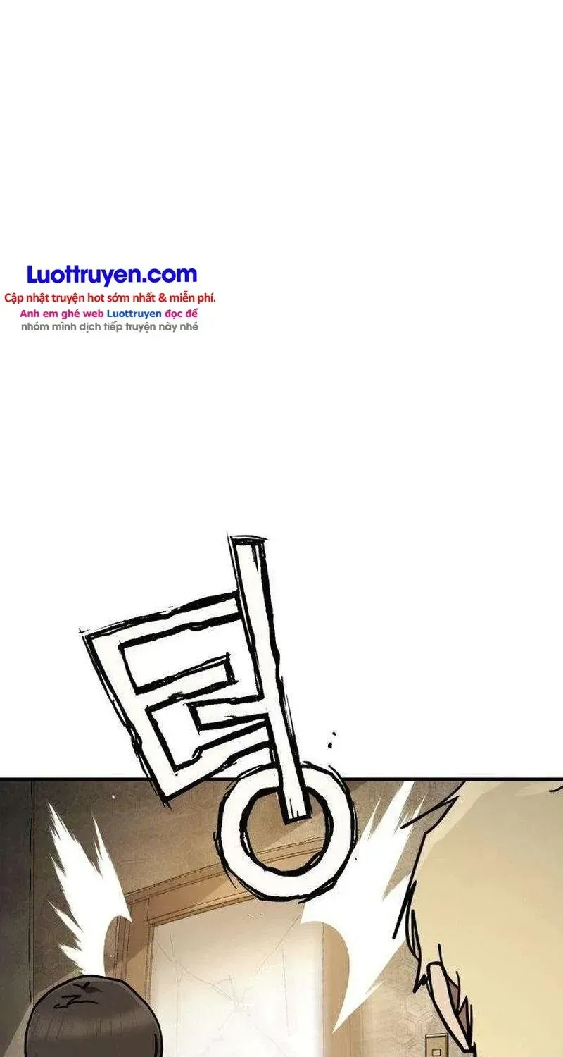 Chapter 8 - Trang 191