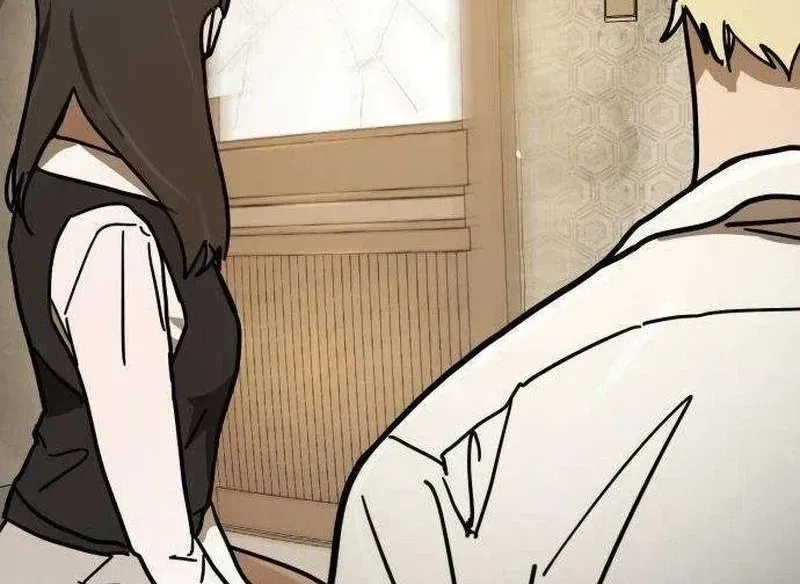 Chapter 8 - Trang 192