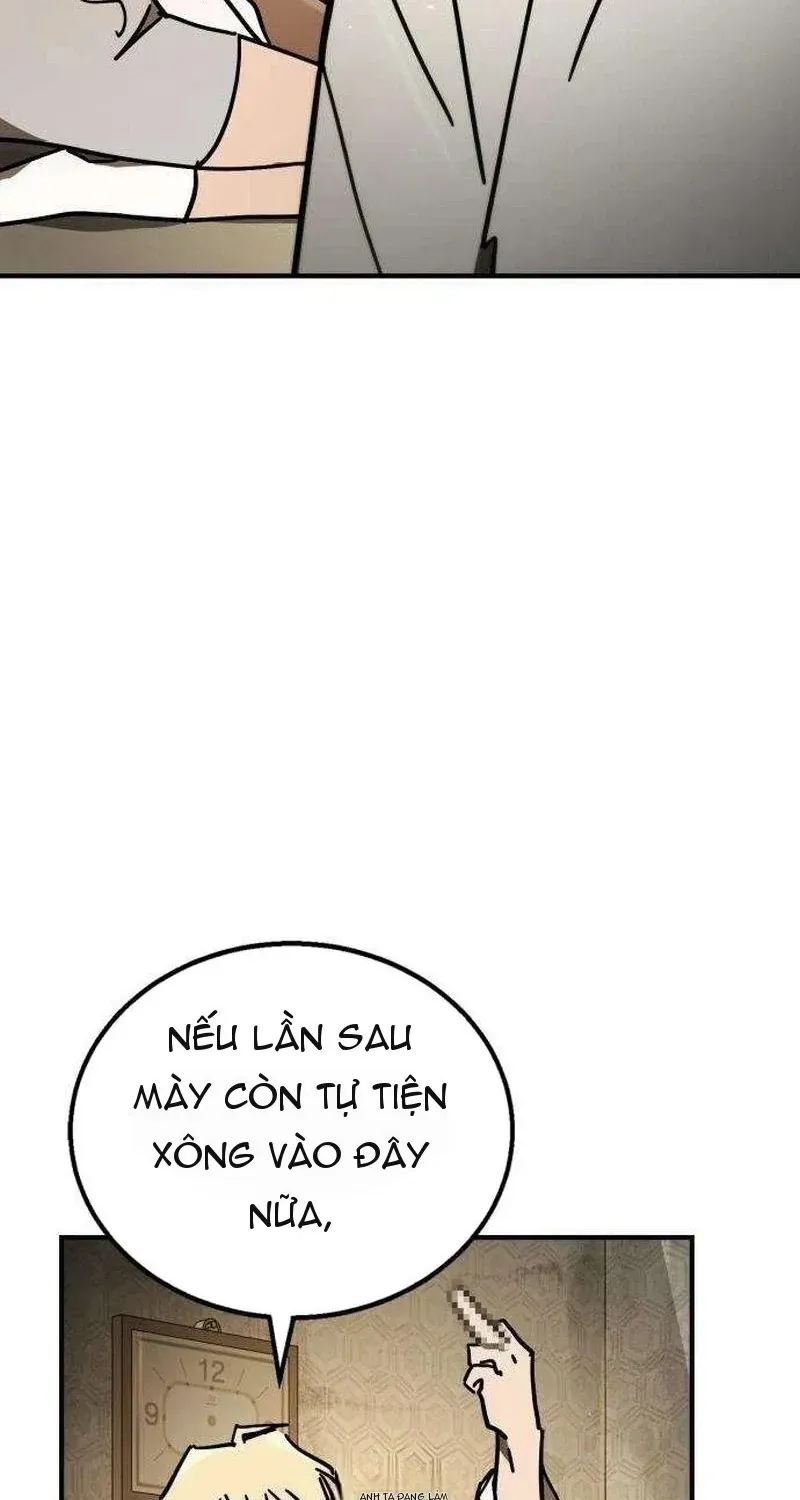 Chapter 8 - Trang 193