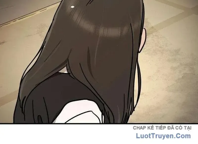 Chapter 8 - Trang 196