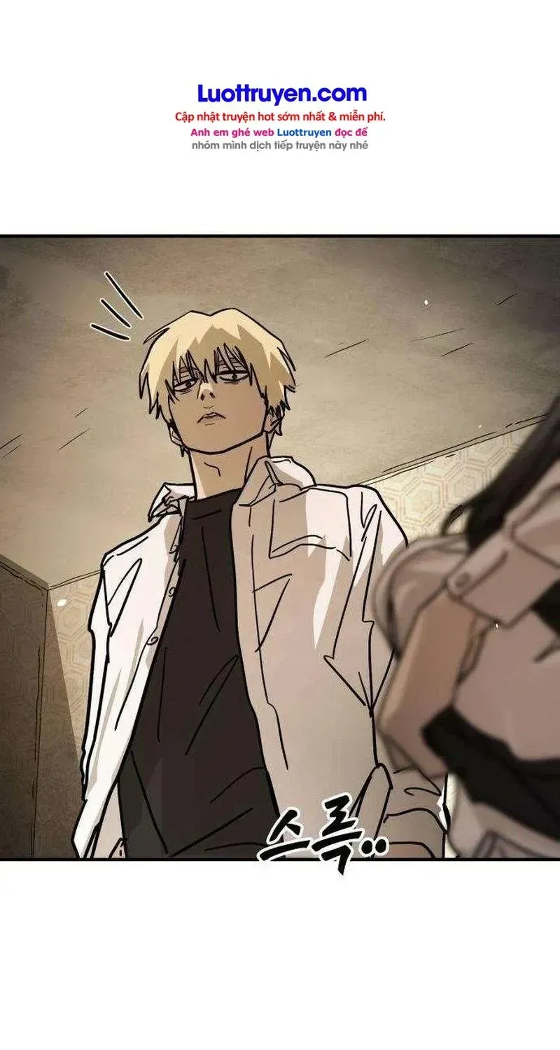 Chapter 8 - Trang 197