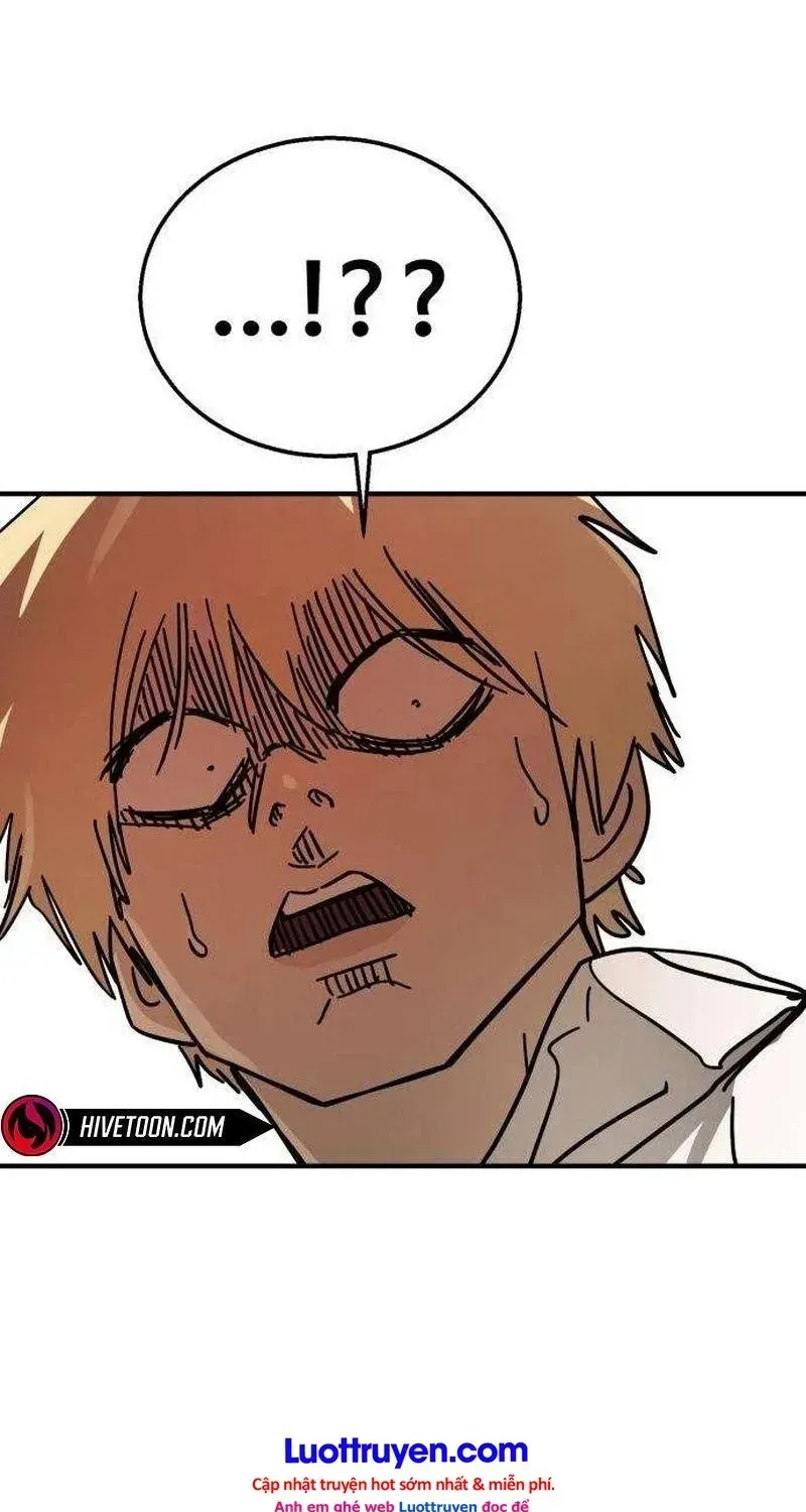 Chapter 8 - Trang 199