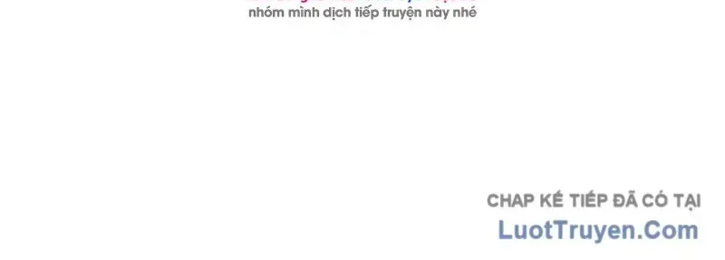 Chapter 8 - Trang 200