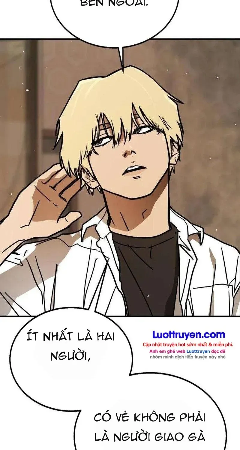 Chapter 8 - Trang 3