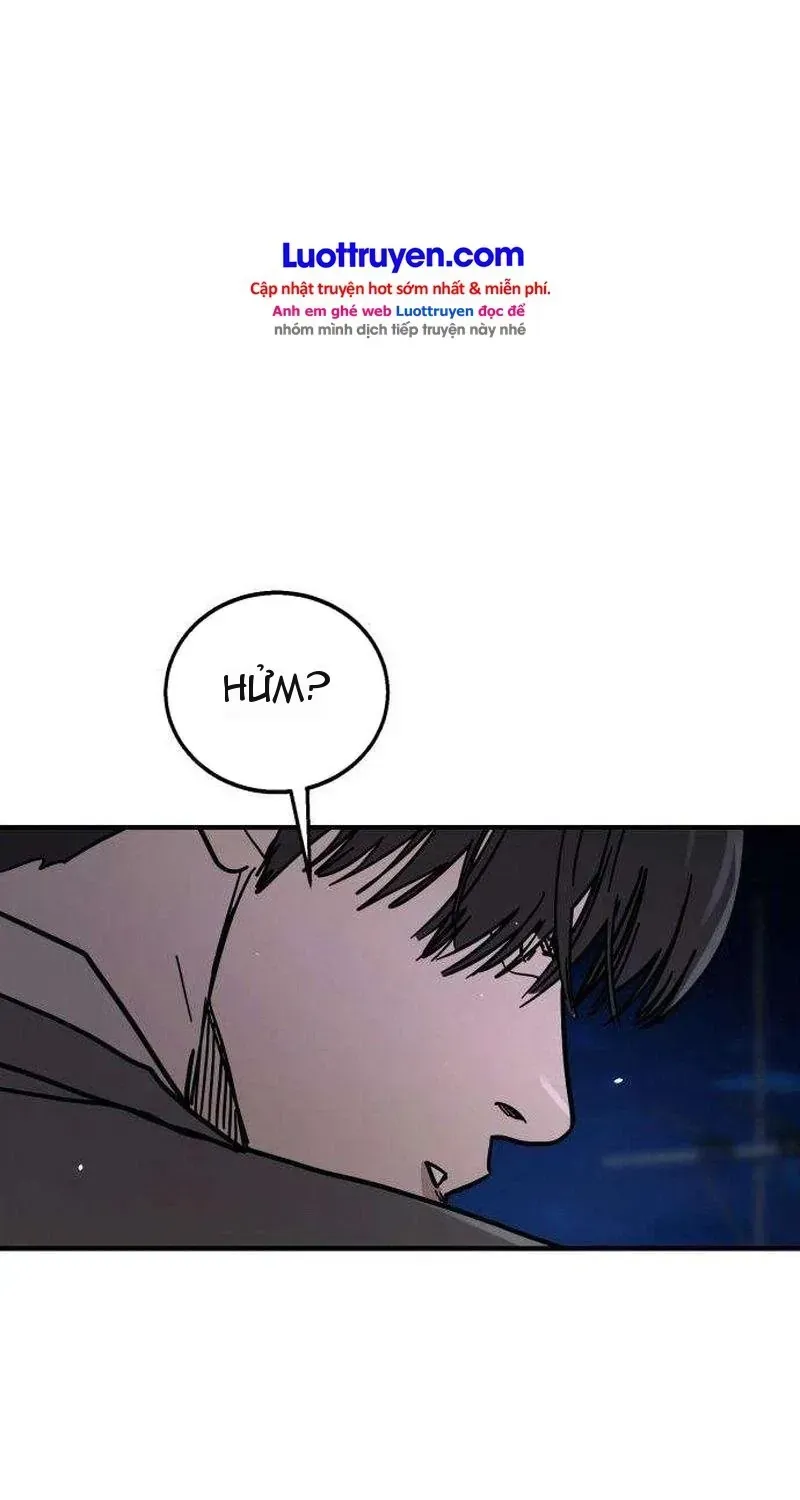 Chapter 8 - Trang 21