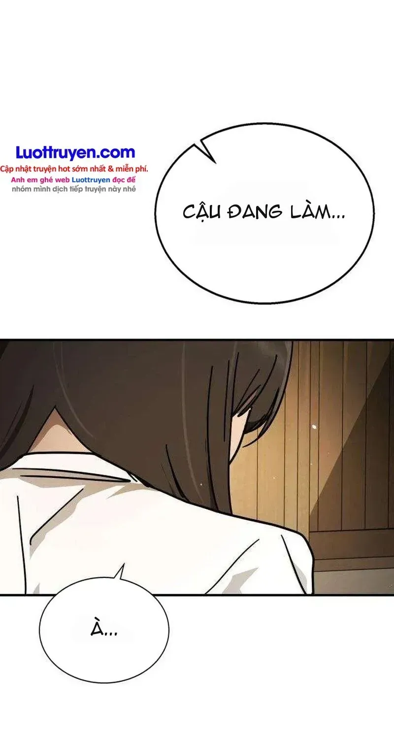 Chapter 8 - Trang 201