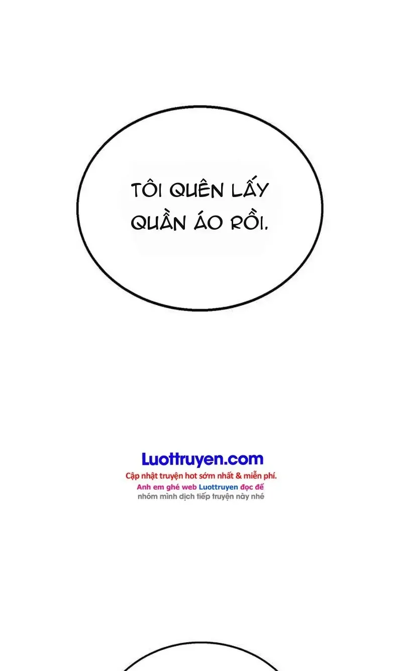 Chapter 8 - Trang 202