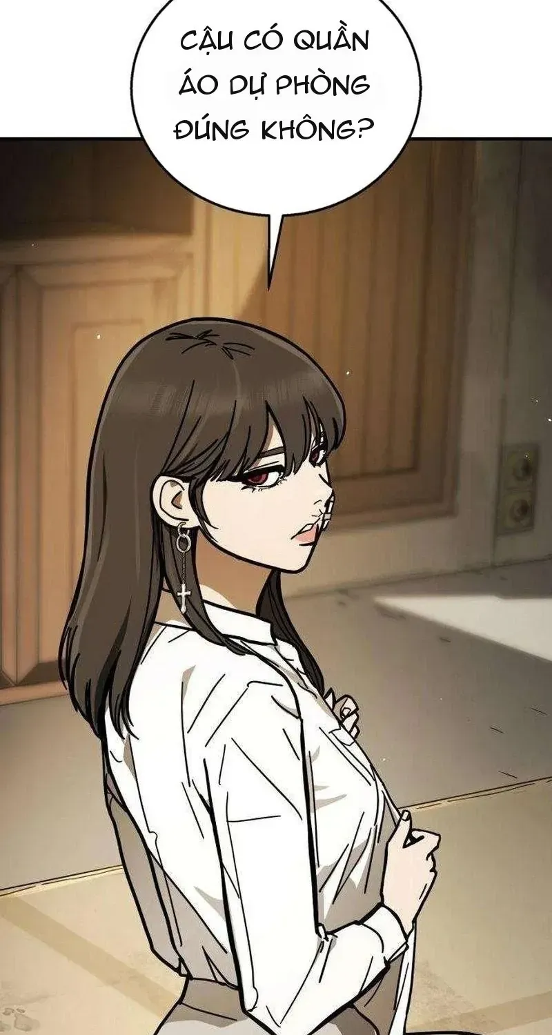 Chapter 8 - Trang 203