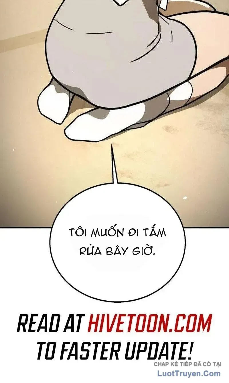 Chapter 8 - Trang 204