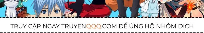 Chapter 8 - Trang 206