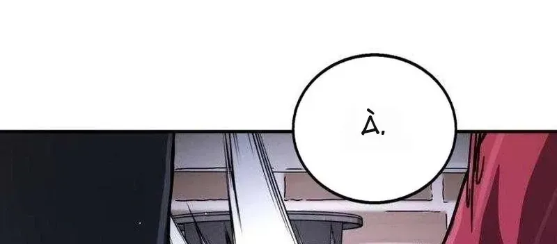 Chapter 8 - Trang 22