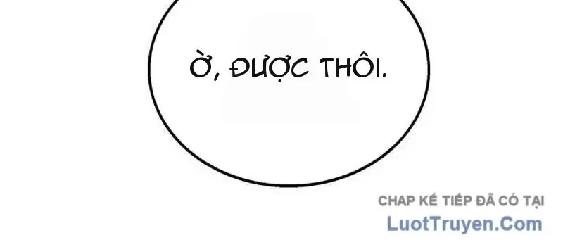 Chapter 8 - Trang 24