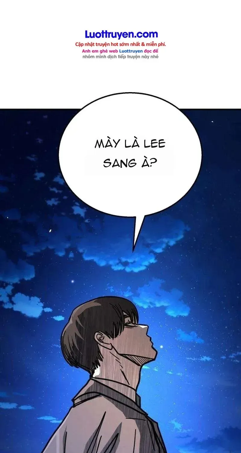 Chapter 8 - Trang 25