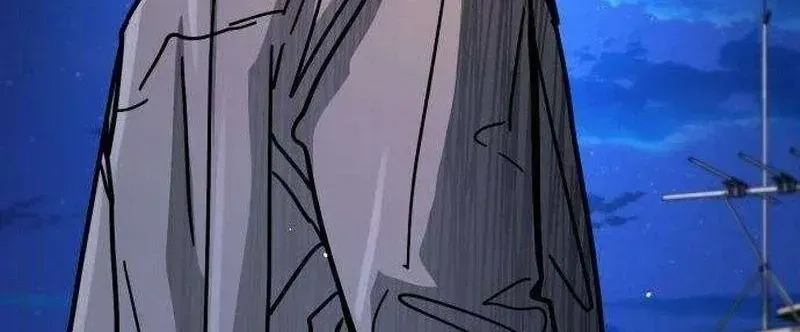 Chapter 8 - Trang 26