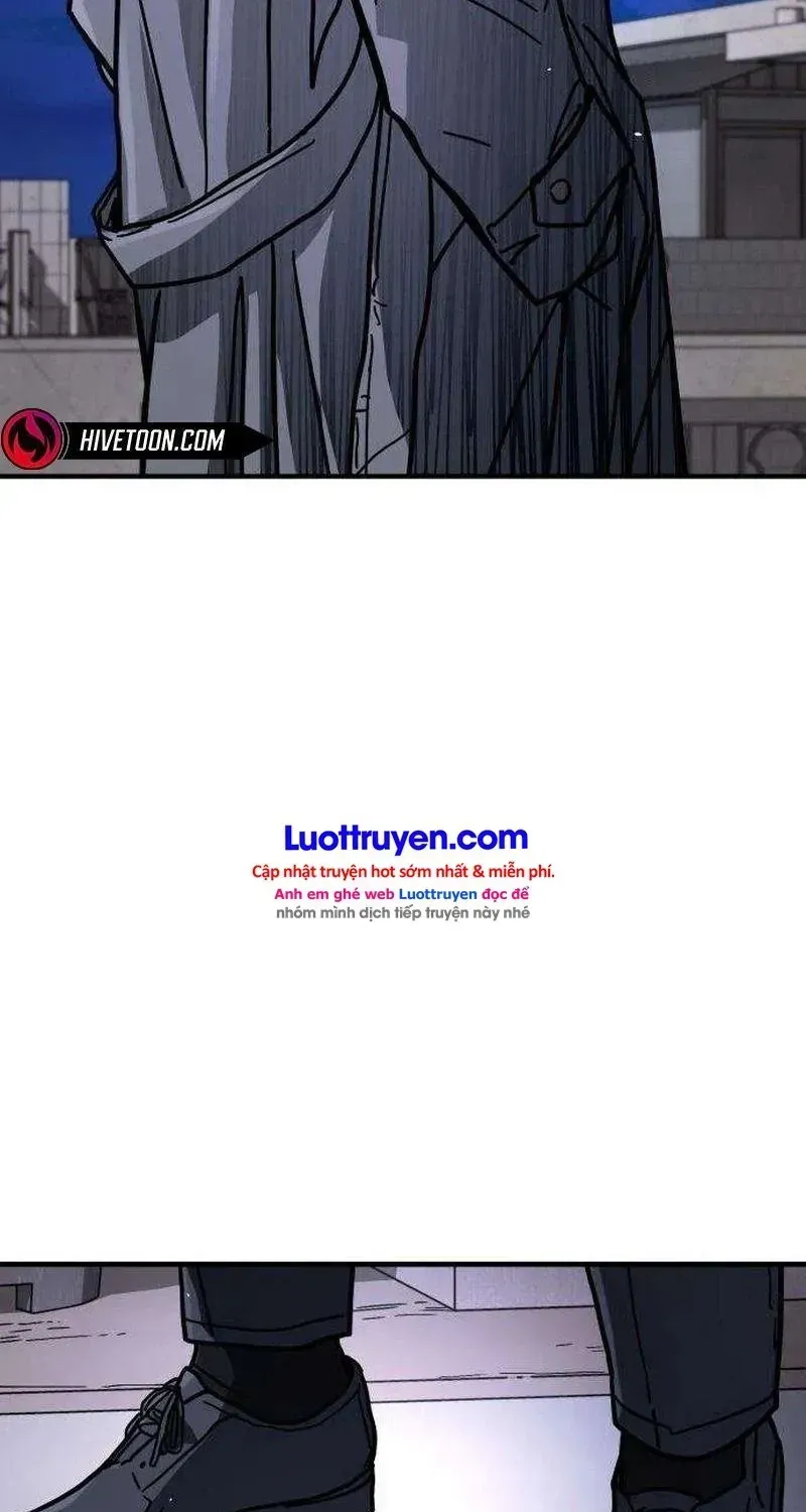 Chapter 8 - Trang 27