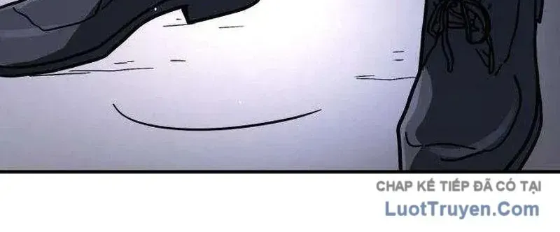 Chapter 8 - Trang 28