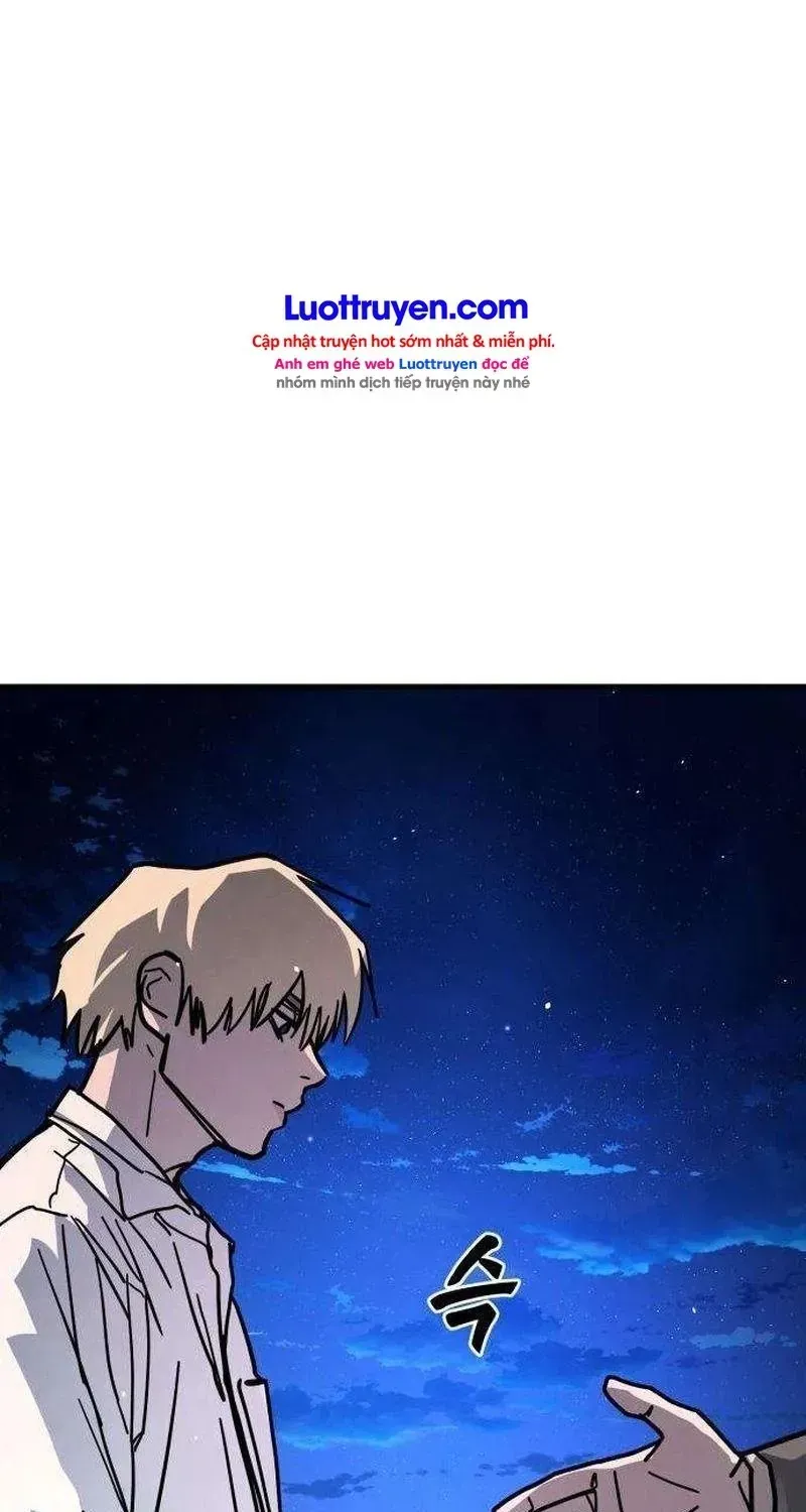 Chapter 8 - Trang 29
