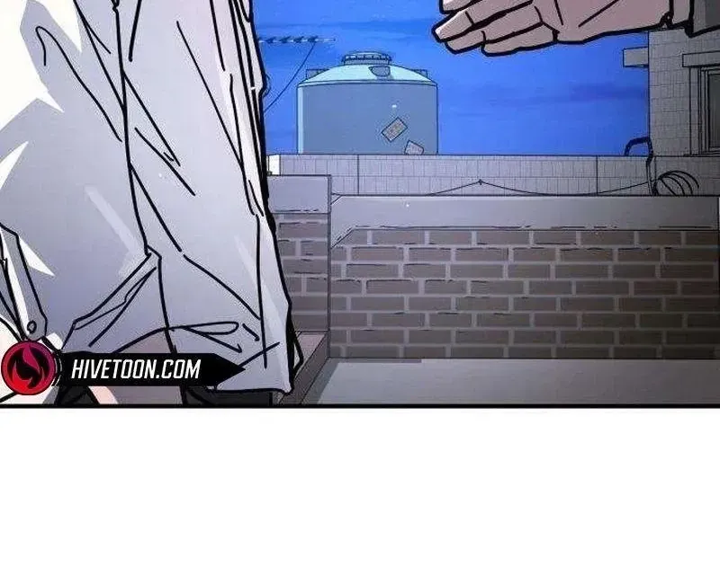 Chapter 8 - Trang 30
