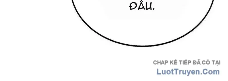 Chapter 8 - Trang 4