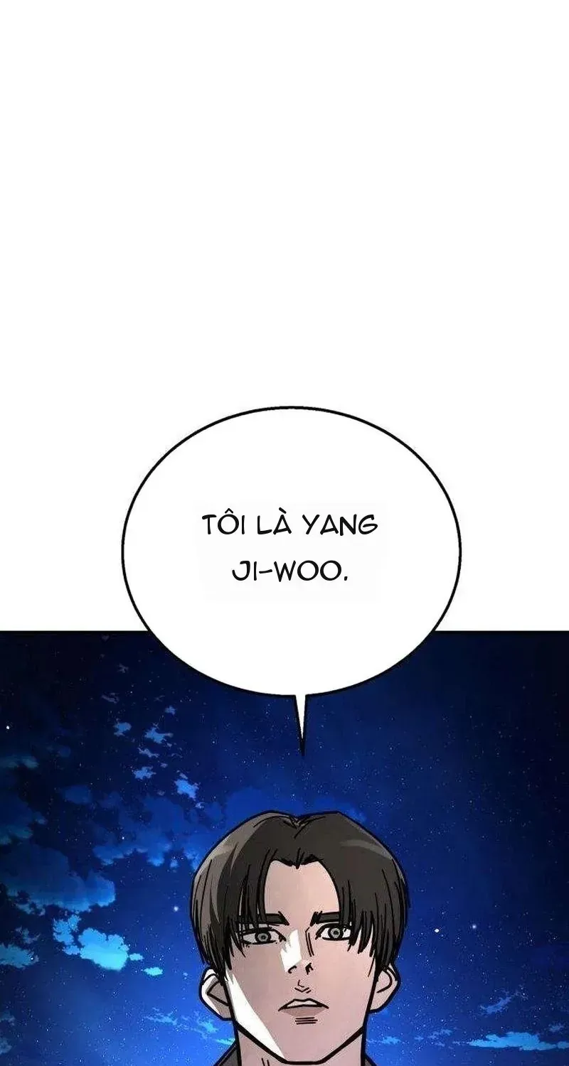 Chapter 8 - Trang 31