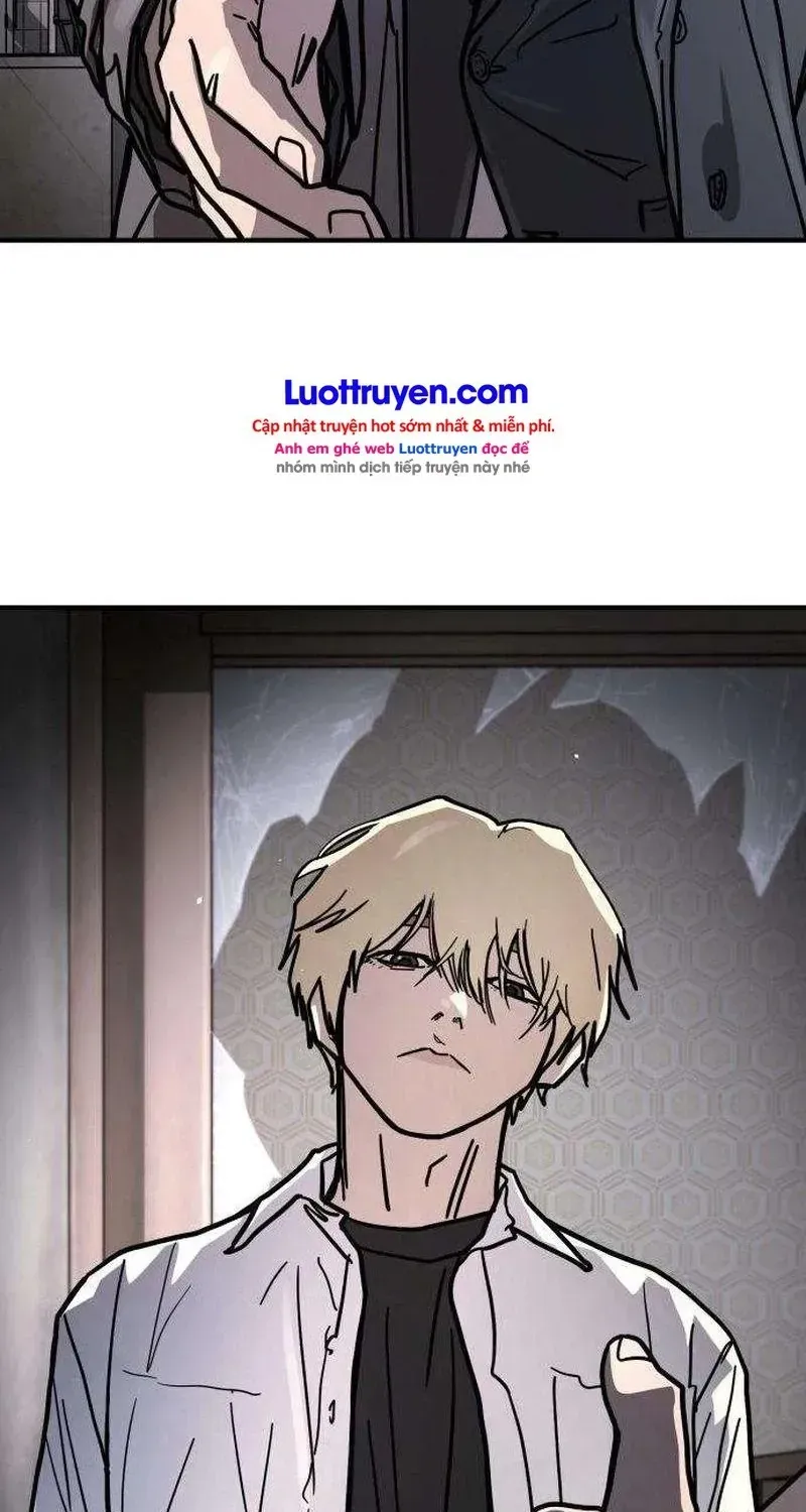 Chapter 8 - Trang 33