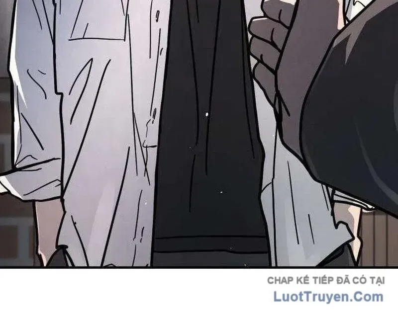 Chapter 8 - Trang 34