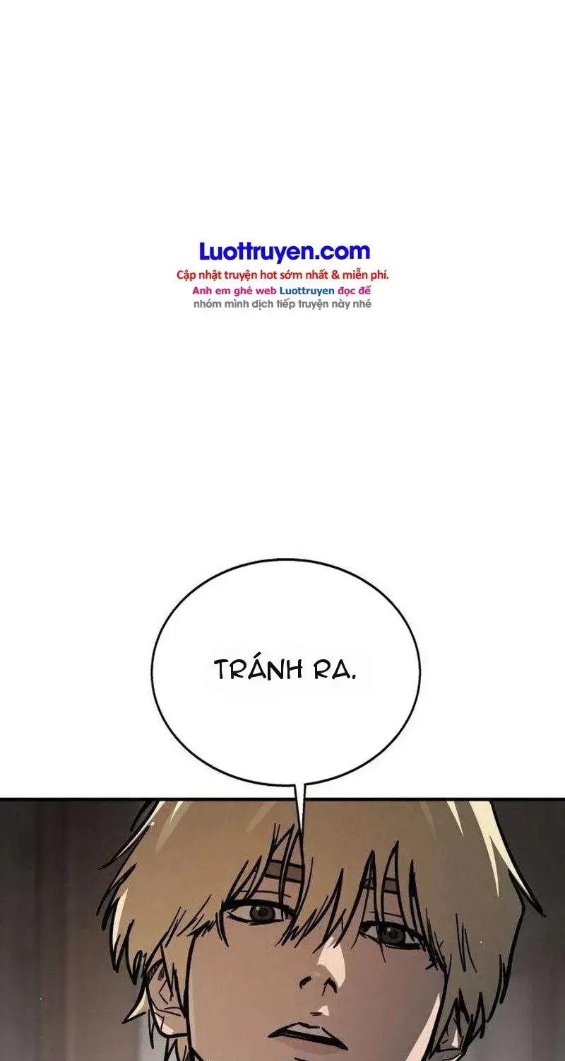 Chapter 8 - Trang 35