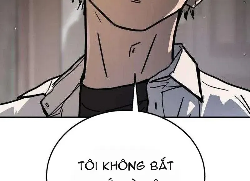 Chapter 8 - Trang 36
