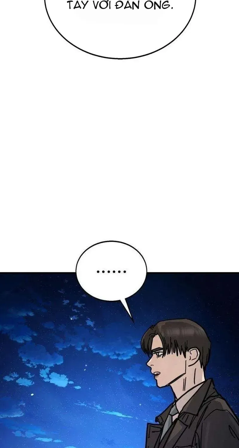 Chapter 8 - Trang 37