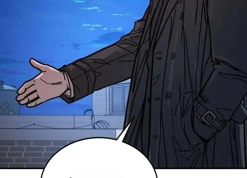 Chapter 8 - Trang 38